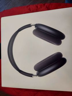 AirPods Mix 2
