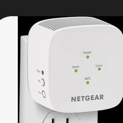 Network Extender 