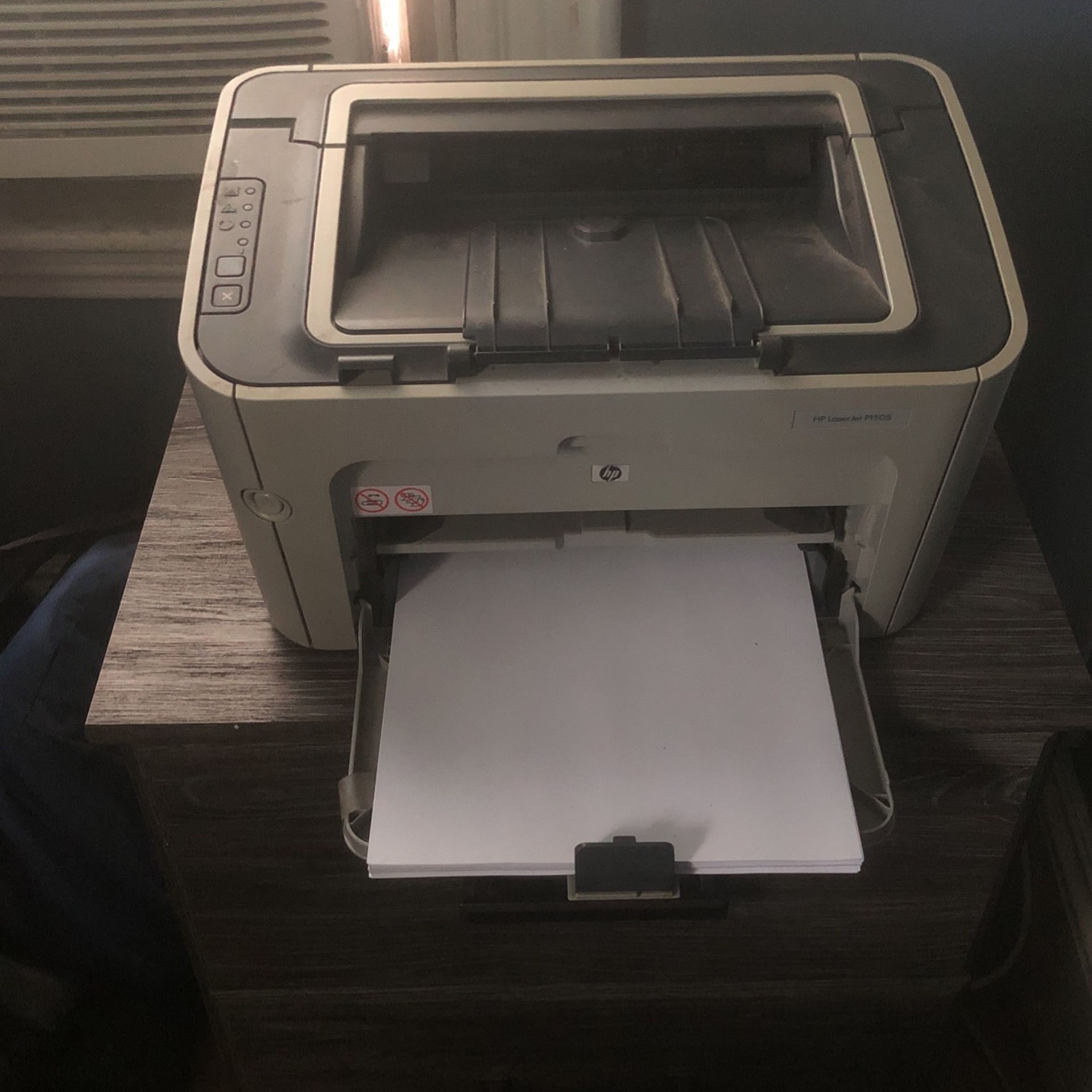 Hp Printer