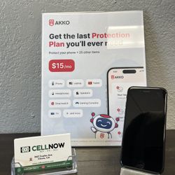 Iphone Se Third Gen Unlocked 128 Gb Black Used