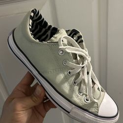 Converse All Star