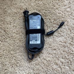 IBM 02K6807 02K6813 ThinkPad AC Power Adapter 56W 16V 3.5A, 