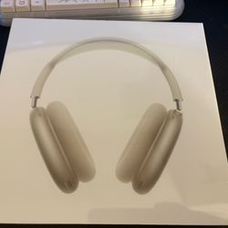 AirPod Max