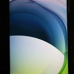 Motorola One 5G Ace (UNLOCKED)