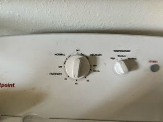 Dryer