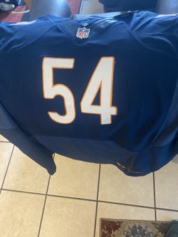 Bears Jersey Shirt