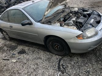 Need a part ?