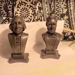 Asian Fork spoon and knife set blue famile Rose enamel inlay gold painted accents   Never used