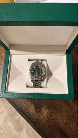 Brand New Watch