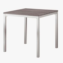 Counter Height Table Only