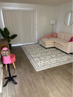 Estate Sale