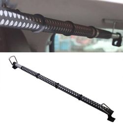New Velaskey Expandable Clothes Hanger