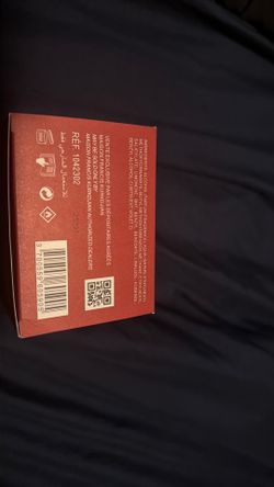 Baccarat Rouge 540  70ML
