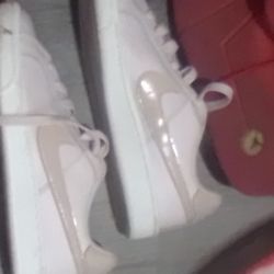 Nike different sizes cheap $15& under