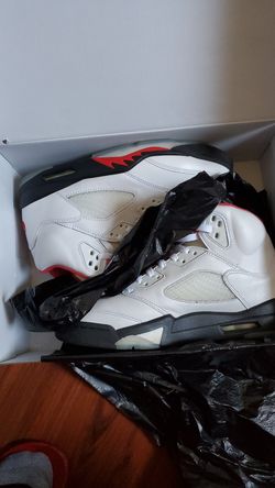 Jordan 5 retro