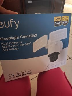 Security system