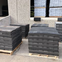 Roofing Shingles - Tejas