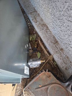 Free gas kitchen range top and burner grates