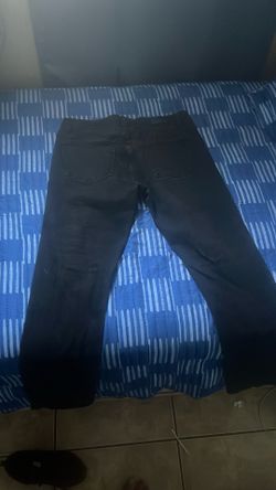 Keneth Cole Jeans