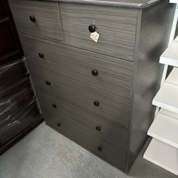 Jumbo 6 Drawers Dresser Available In Different Colors MOTHERS DAY SPECIAL SALE EVERYTHING 10% OFF
