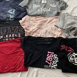 y2k clothes