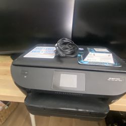 Printer 