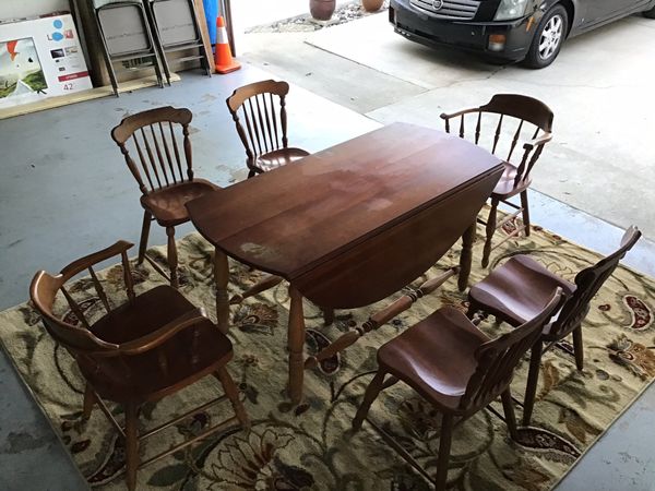 New And Used Antique Chairs For Sale In Upland Ca Offerup