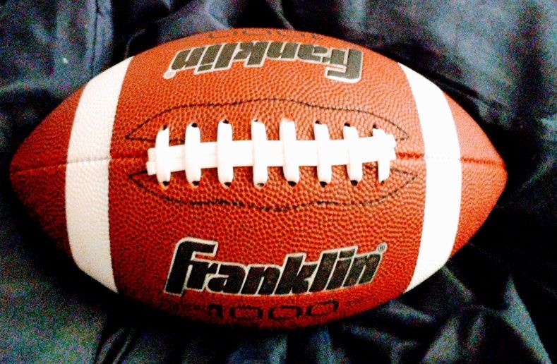 Franklin Football