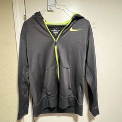 Kids Nike Sweatshirt 