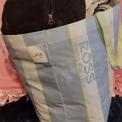 Women’s clothing lot