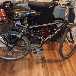 Bike 🚲 For Normal Use6