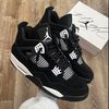 J resells