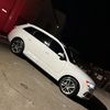 Carmaster