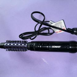 Conair Hair Brush 