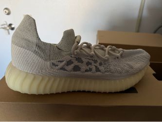 Yeezy 350 V2