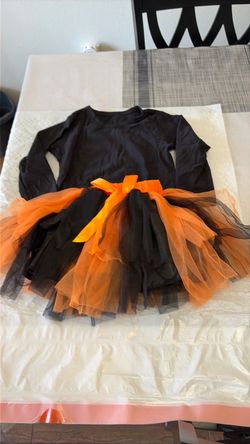 Halloween costume Size Small
