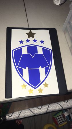 Decals