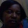 tarah
