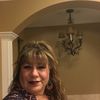Gina