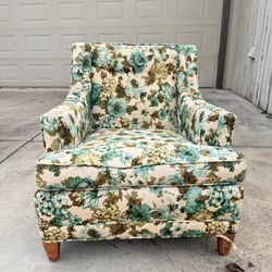 Vintage Chair