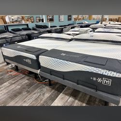 Mattress All Sizes Are Available Same Day Delivery 