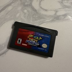 Pokemon pinball 