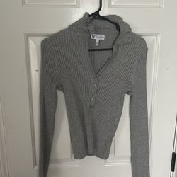 Jessica Simpson Sweater - Size L