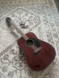 Fender Classic Design Series