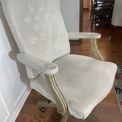 Free-Office Chair