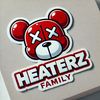 HouseOfHeaterz 