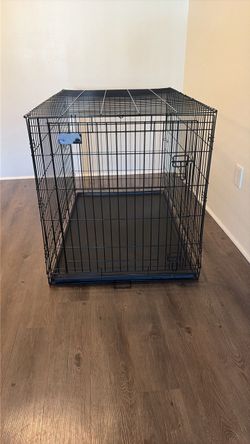 Dog Kennel XL