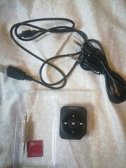 bluetooth receiver