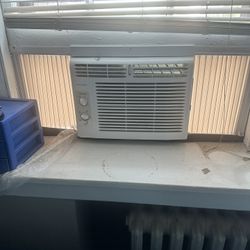 Air Conditioner 