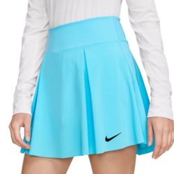 Nike Women's tennis skort